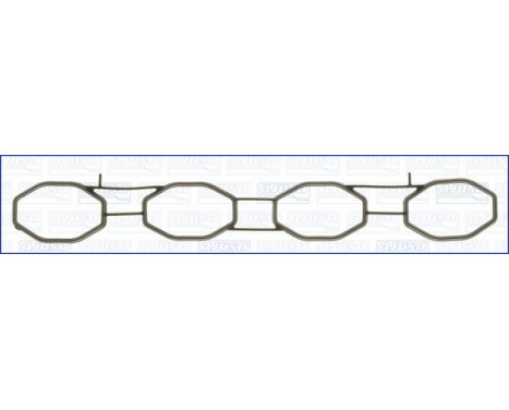 Gasket, intake manifold
