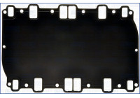 Gasket, intake manifold