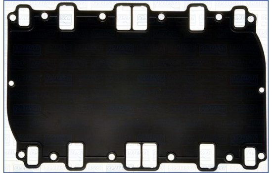 Gasket, intake manifold