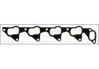 Gasket, intake manifold