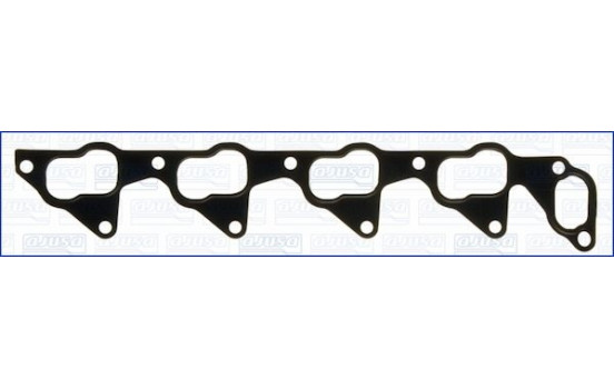 Gasket, intake manifold