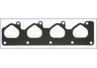 Gasket, intake manifold