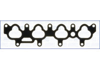 Gasket, intake manifold
