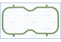 Gasket, intake manifold
