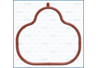 Gasket, intake manifold
