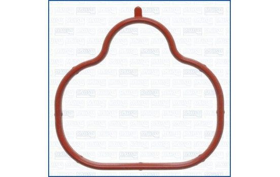 Gasket, intake manifold