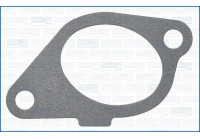 Gasket, intake manifold