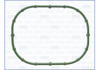 Gasket, intake manifold