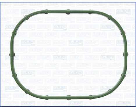 Gasket, intake manifold