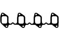 Gasket, intake manifold