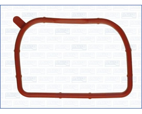 Gasket, intake manifold