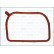 Gasket, intake manifold
