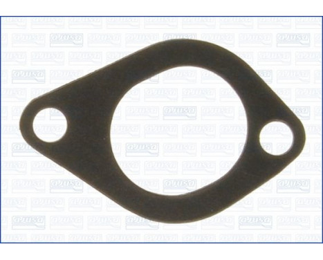 Gasket, intake manifold