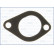 Gasket, intake manifold