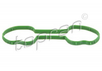 Gasket, intake manifold