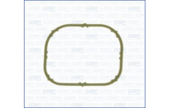 Gasket, intake manifold