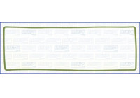 Gasket, intake manifold