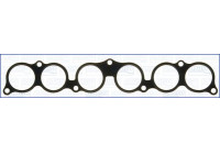 Gasket, intake manifold