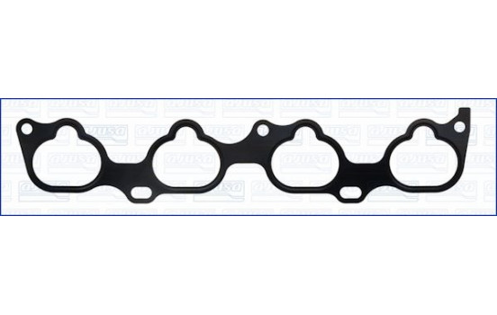 Gasket, intake manifold