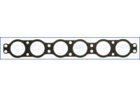 Gasket, intake manifold