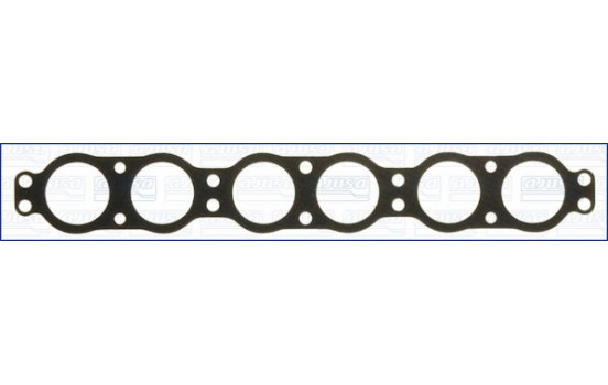 Gasket, intake manifold