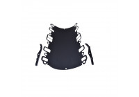 Gasket, intake manifold
