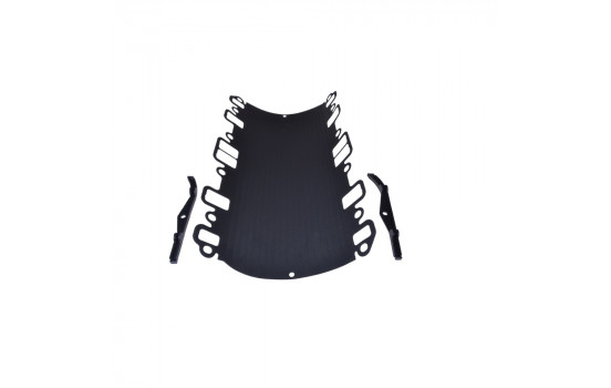 Gasket, intake manifold