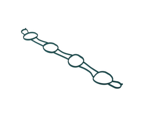 Gasket, intake manifold