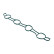 Gasket, intake manifold