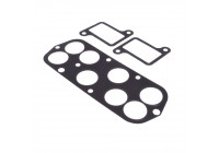 Gasket, intake manifold
