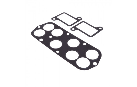 Gasket, intake manifold
