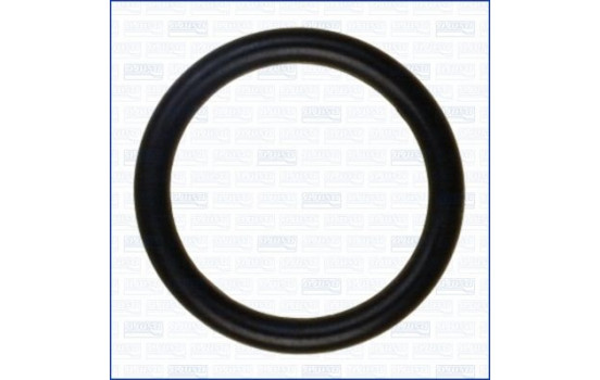 Gasket, intake manifold