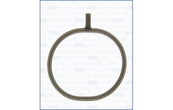 Gasket, intake manifold