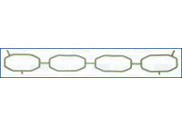 Gasket, intake manifold