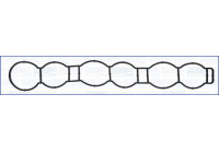 Gasket, intake manifold