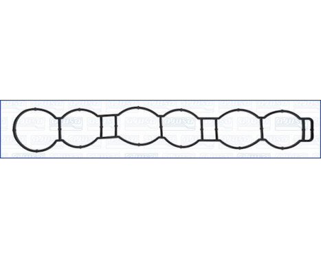 Gasket, intake manifold