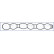 Gasket, intake manifold