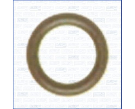 Gasket, intake manifold