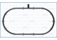 Gasket, intake manifold