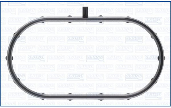 Gasket, intake manifold