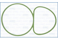 Gasket, intake manifold