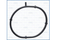 Gasket, intake manifold