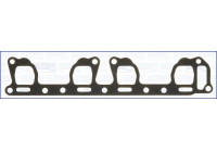 Gasket, intake manifold