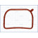 Gasket, intake manifold