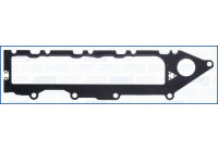 Gasket, intake manifold