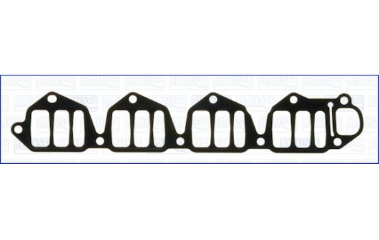 Gasket, intake manifold