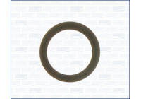 Gasket, intake manifold