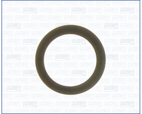 Gasket, intake manifold