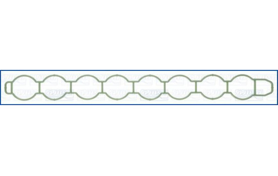 Gasket, intake manifold