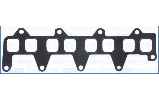 Gasket, intake manifold